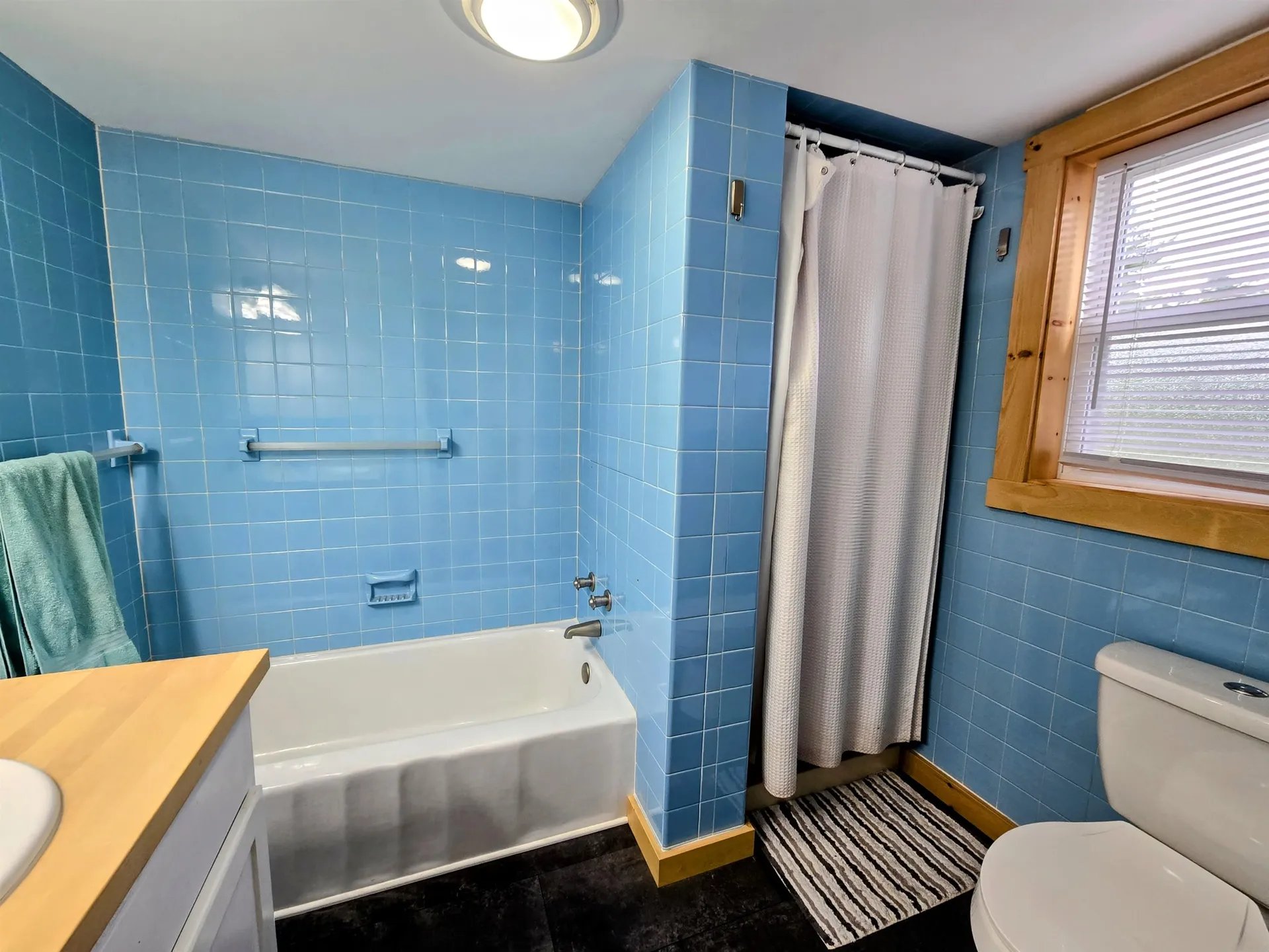 153 High Street Bath NH 03740