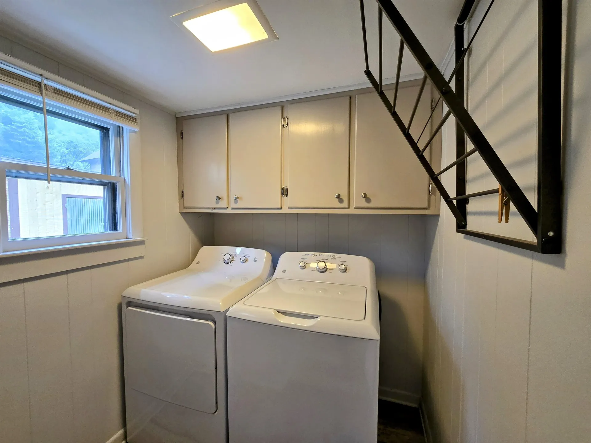 153 High Street Bath NH 03740