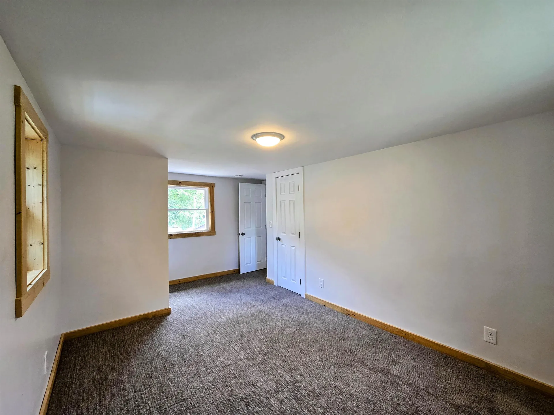 153 High Street Bath NH 03740