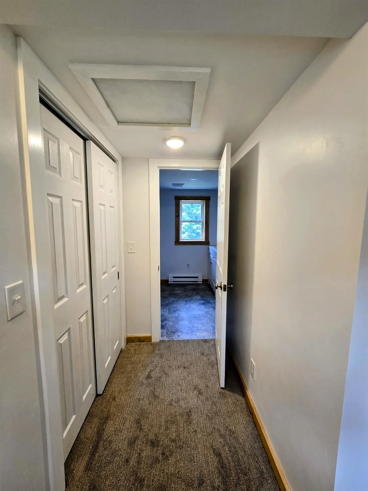 153 High Street Bath NH 03740