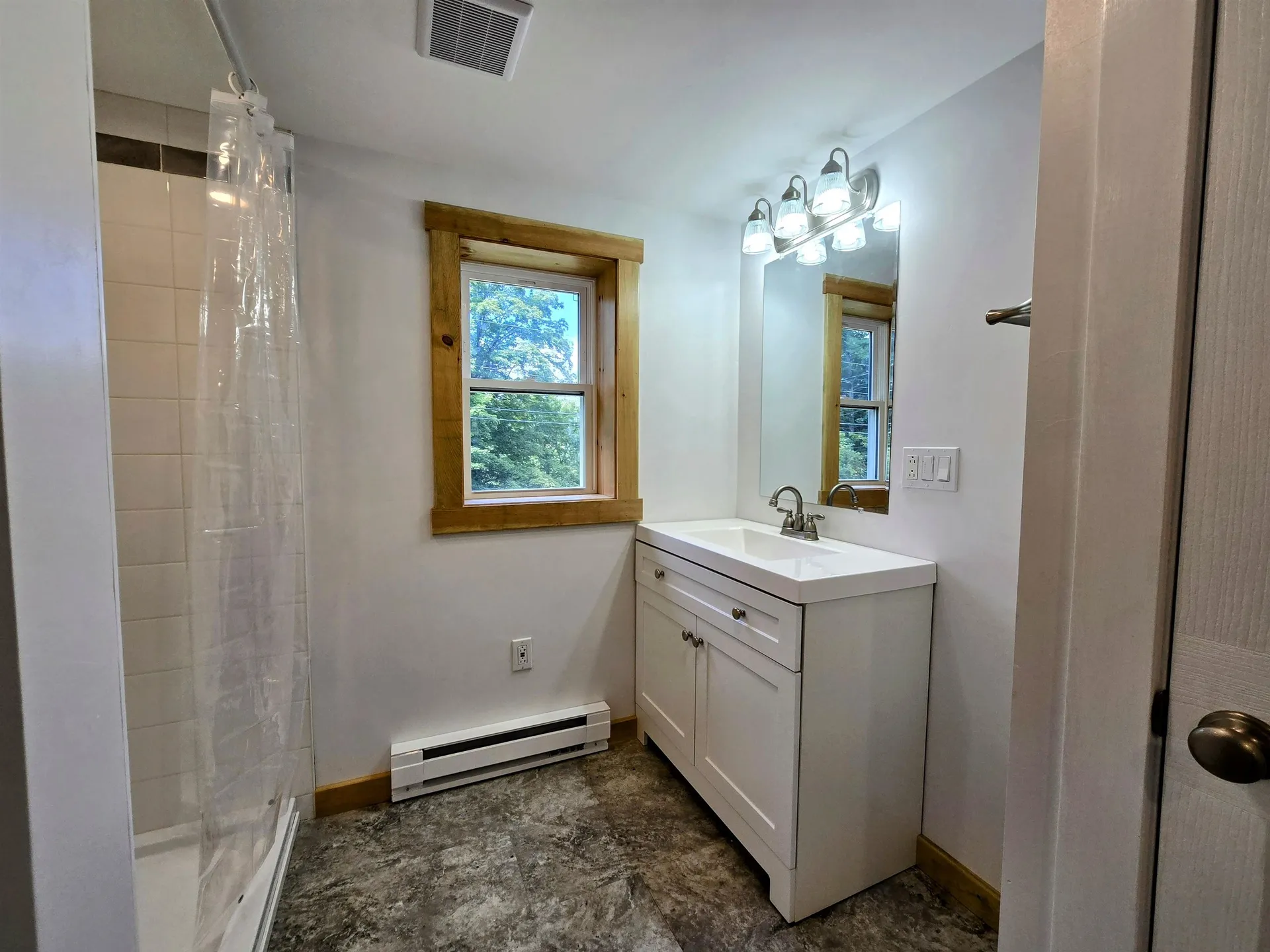 153 High Street Bath NH 03740