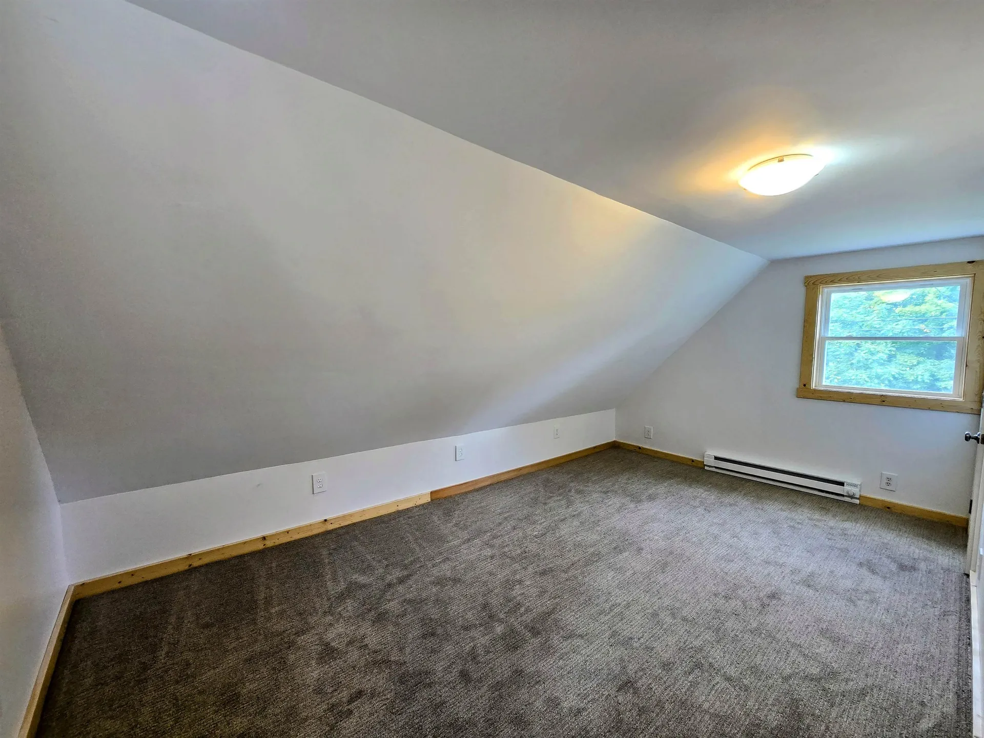 153 High Street Bath NH 03740