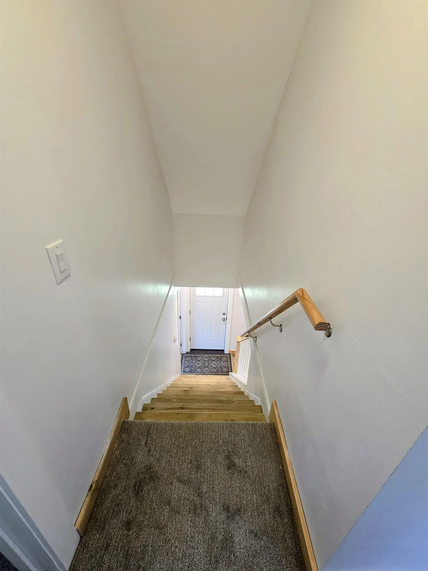 153 High Street Bath NH 03740