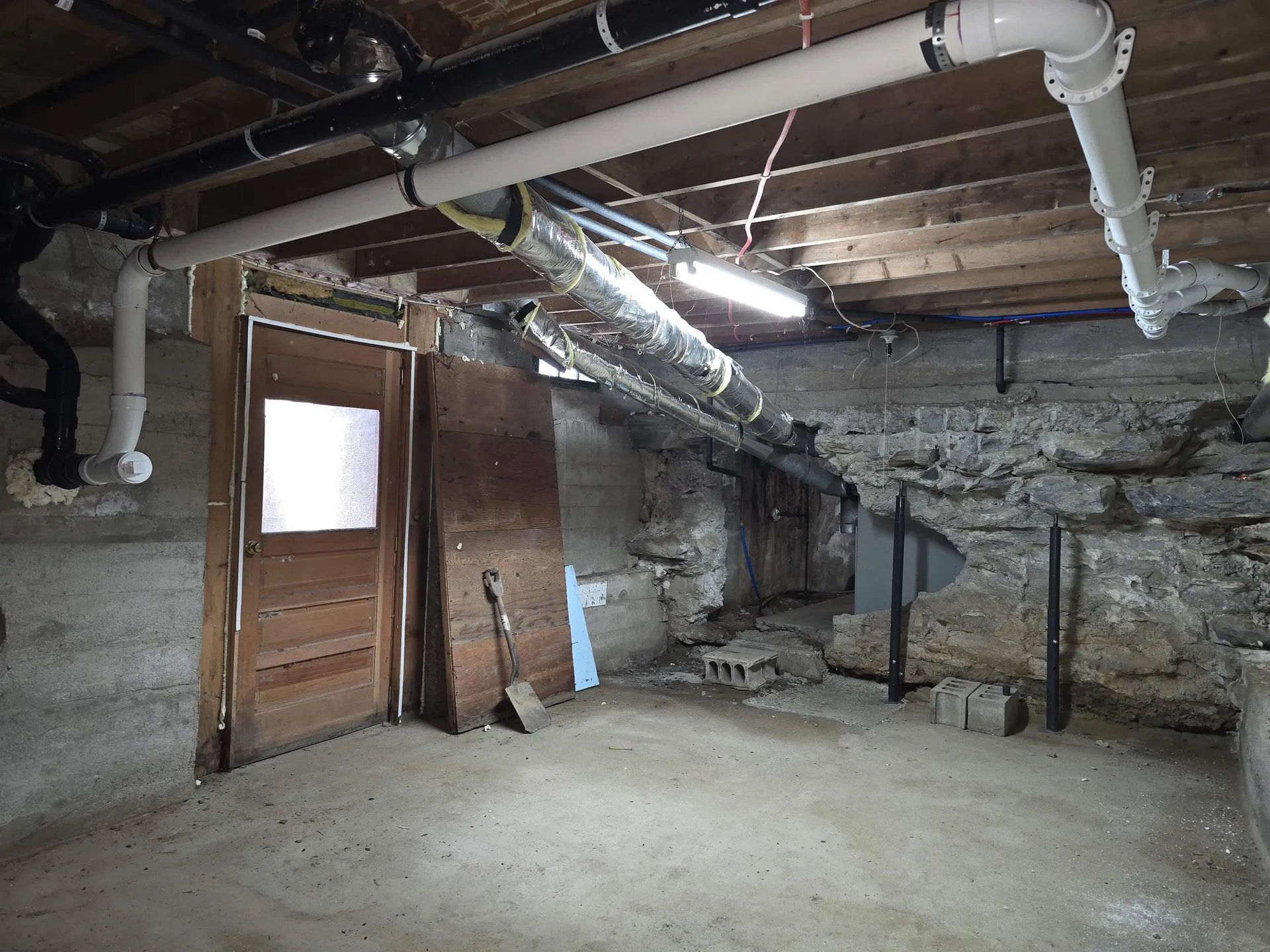 153 High Street Bath NH 03740