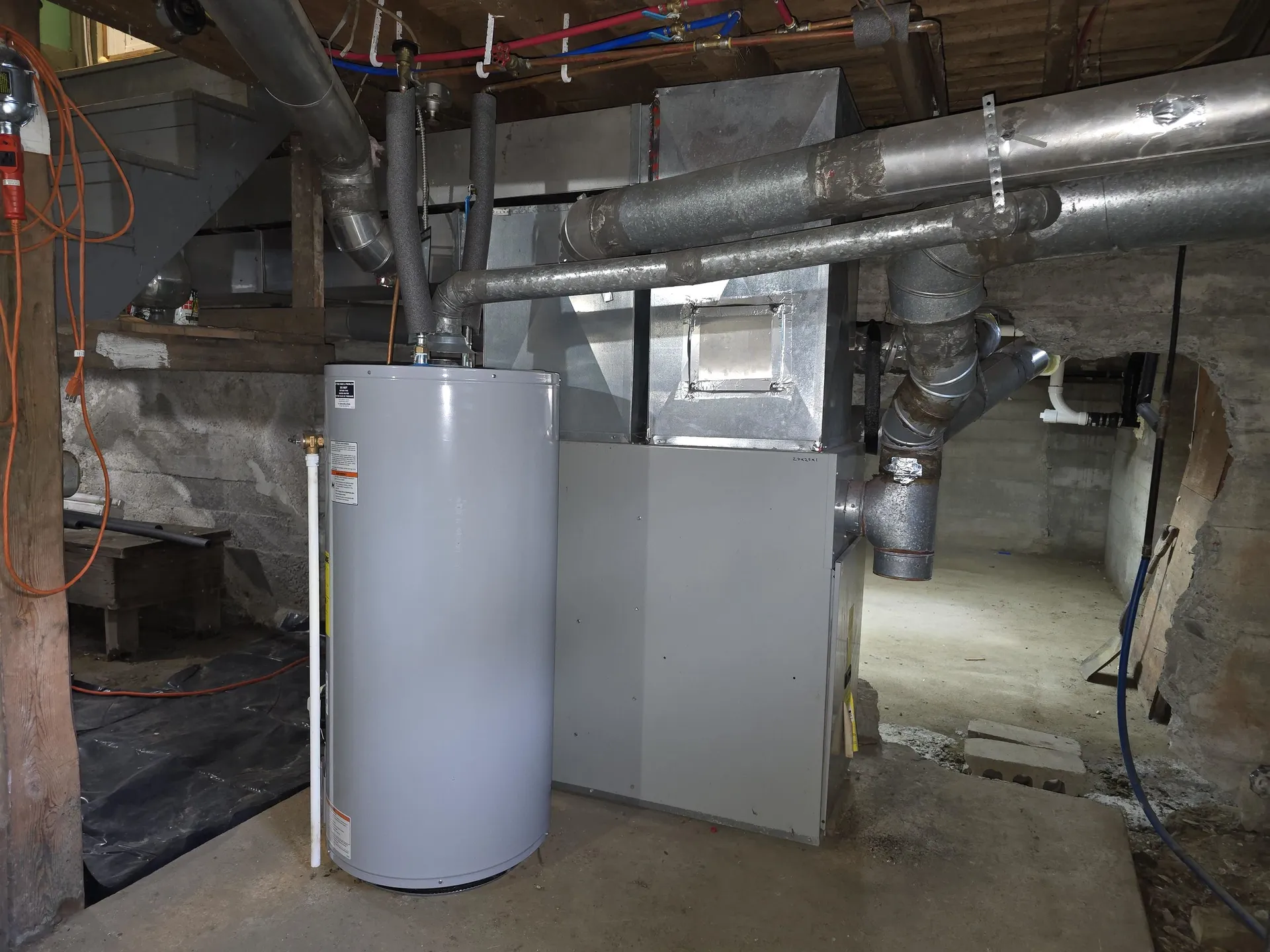 153 High Street Bath NH 03740