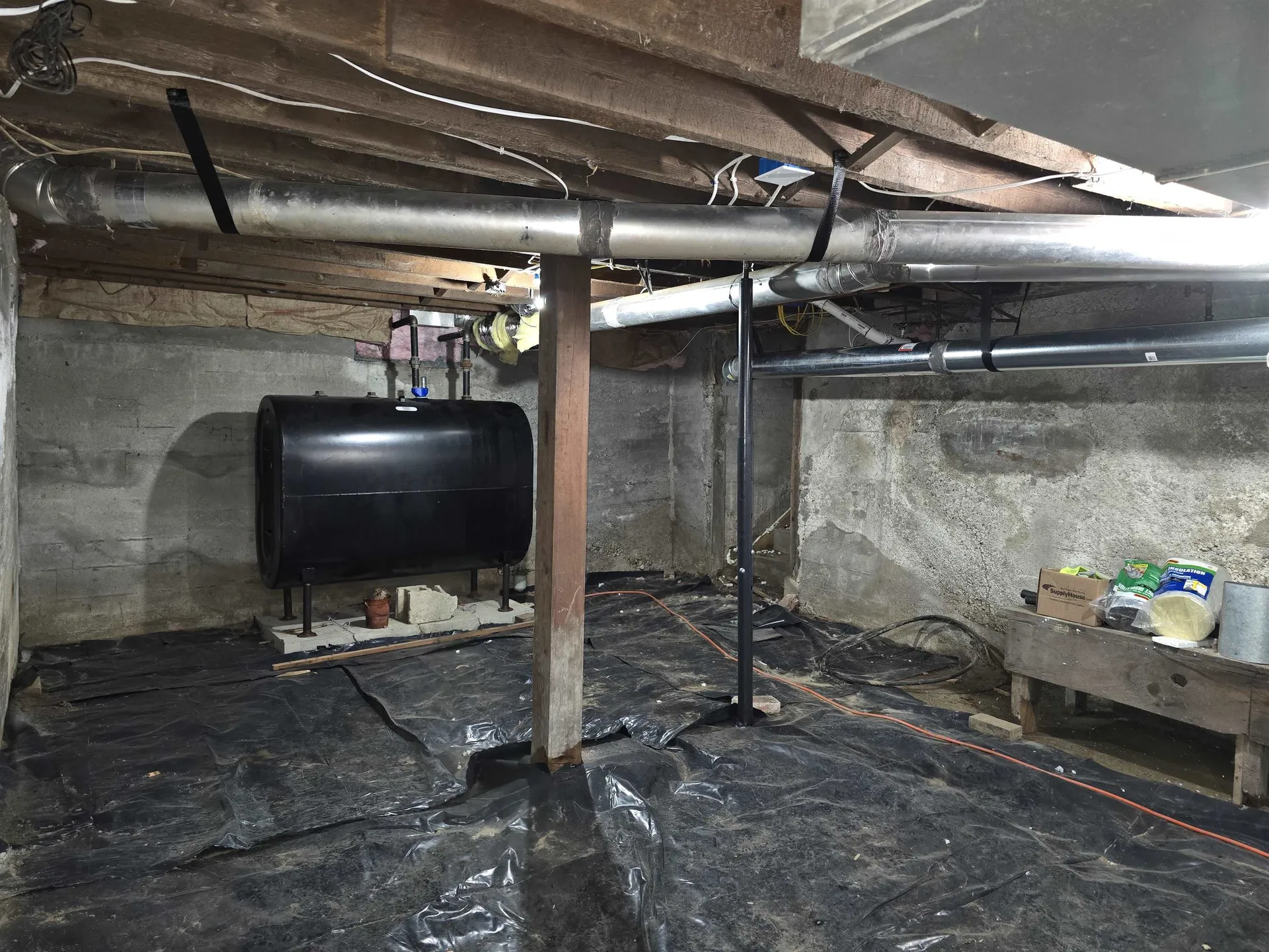 153 High Street Bath NH 03740