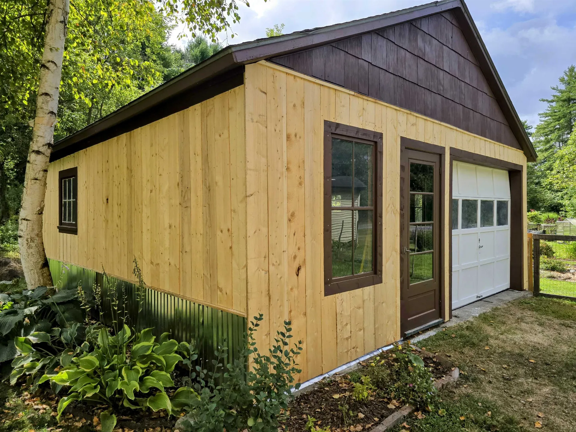 153 High Street Bath NH 03740