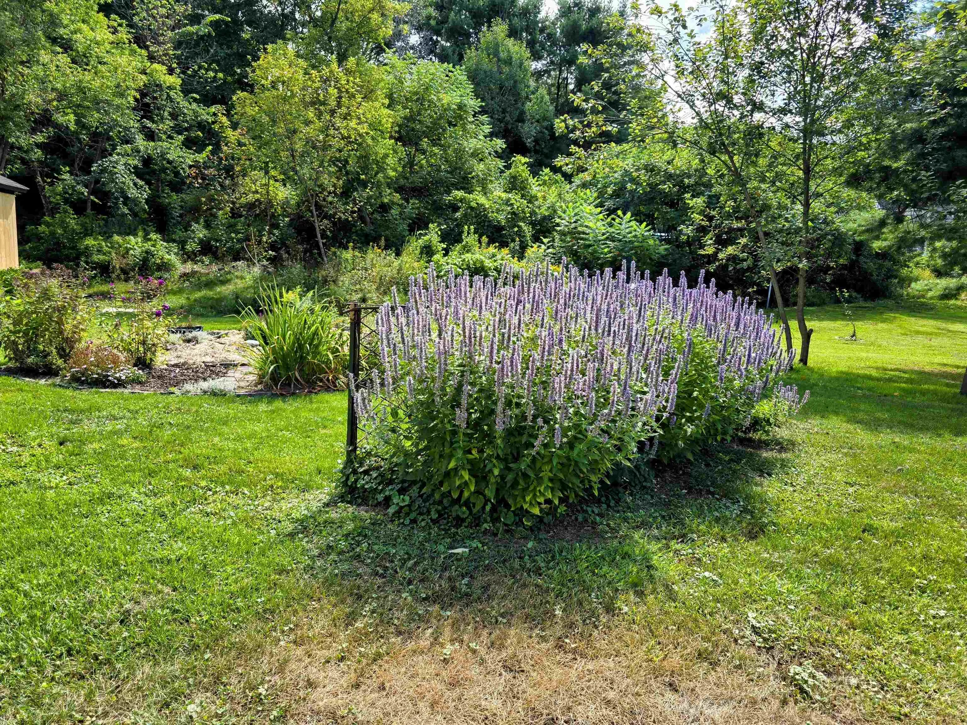 153 High Street Bath NH 03740