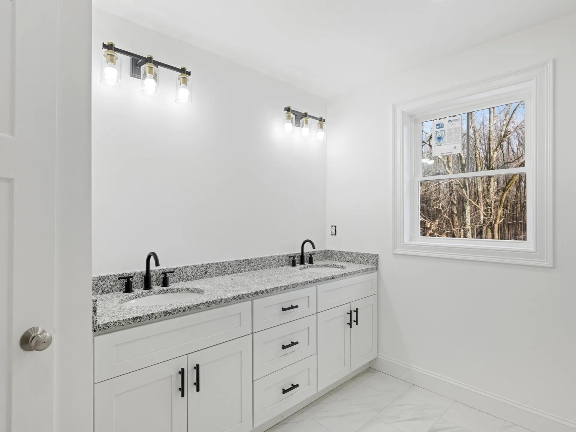 18 Horizon Way Plaistow NH 03865