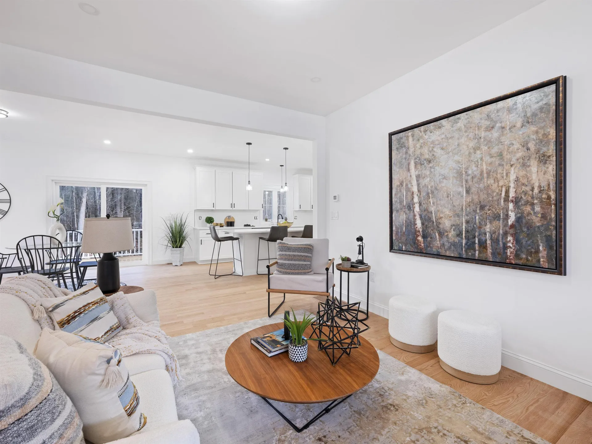 18 Horizon Way Plaistow NH 03865