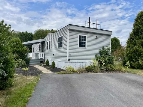 12 Farmington Drive Dover NH 03820-5310