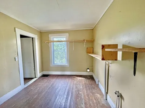 909 Washington Street Stewartstown NH 03576