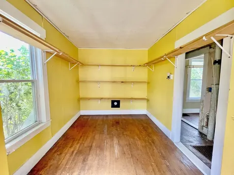 909 Washington Street Stewartstown NH 03576