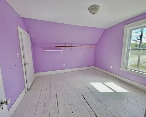 909 Washington Street Stewartstown NH 03576