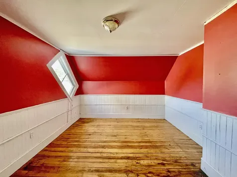 909 Washington Street Stewartstown NH 03576