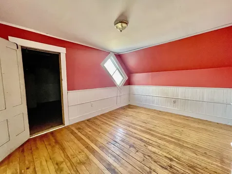 909 Washington Street Stewartstown NH 03576