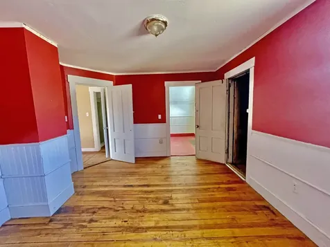 909 Washington Street Stewartstown NH 03576