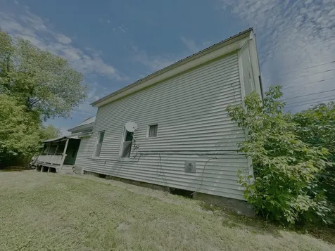 909 Washington Street Stewartstown NH 03576