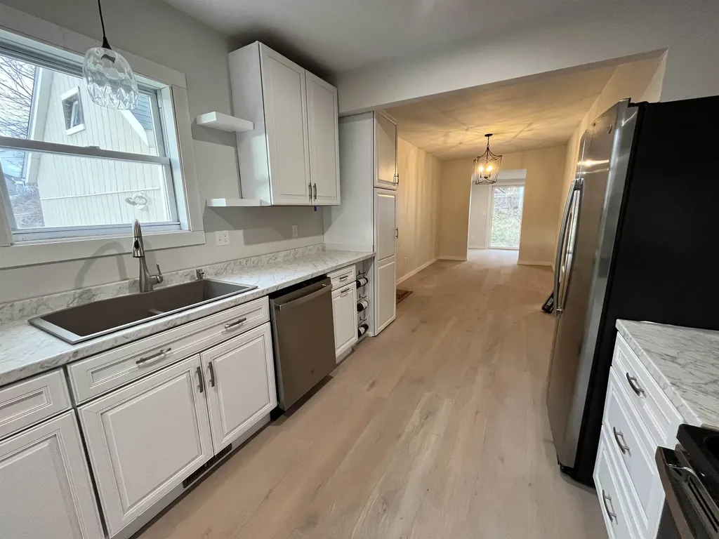 767 Second Avenue Berlin NH 03570