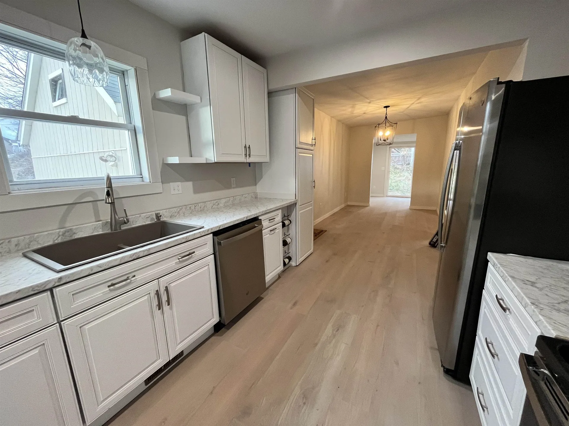 767 Second Avenue Berlin NH 03570