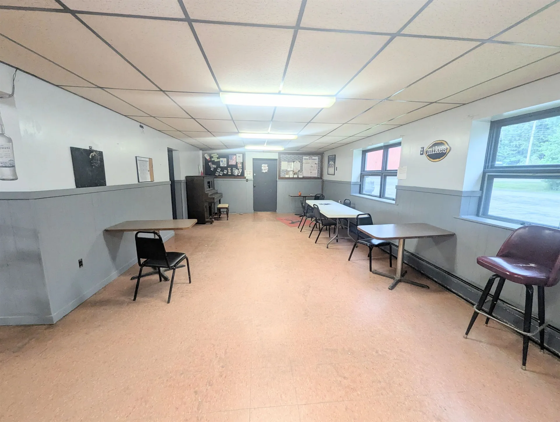 2388 Portland Street St. Johnsbury VT 05819