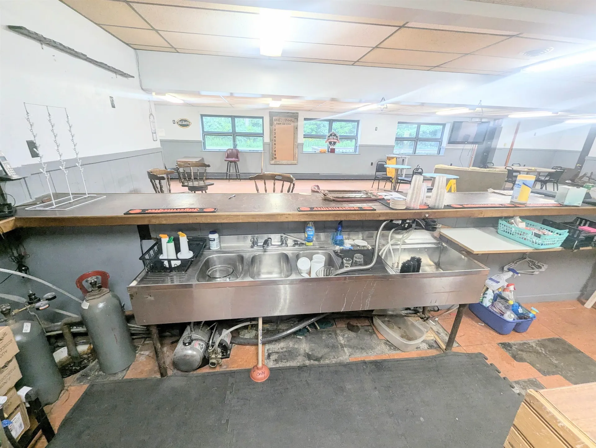 2388 Portland Street St. Johnsbury VT 05819