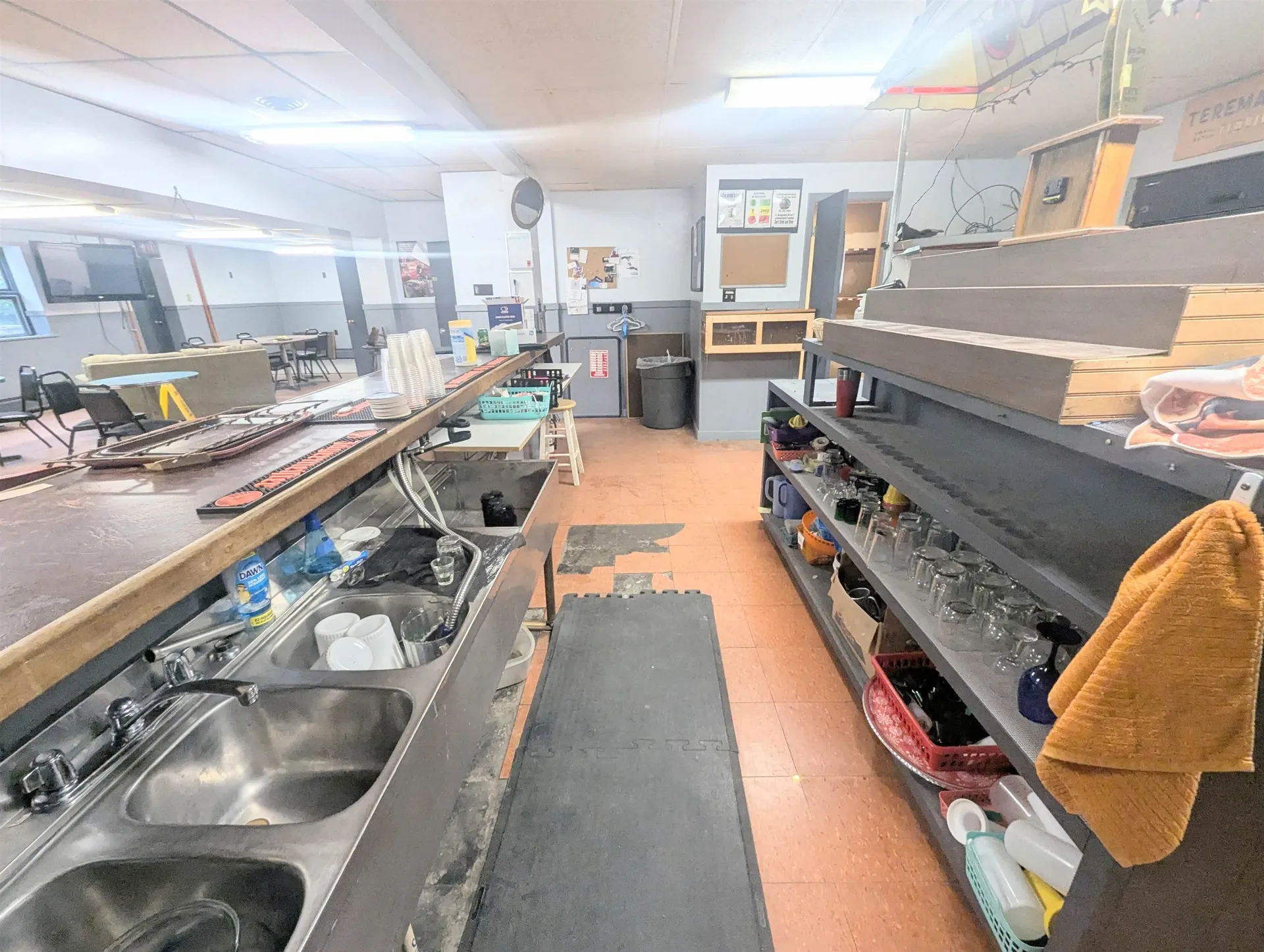 2388 Portland Street St. Johnsbury VT 05819