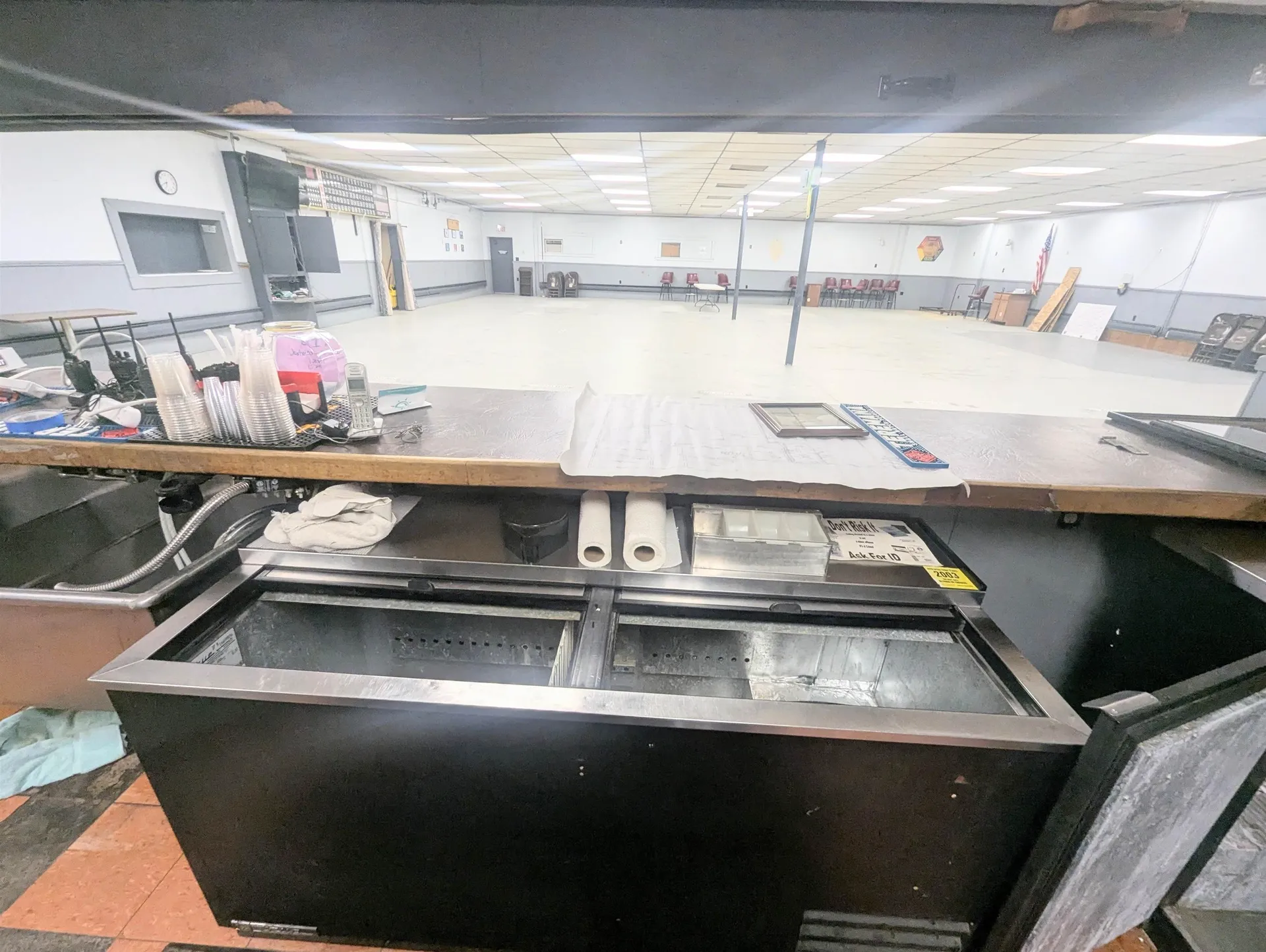 2388 Portland Street St. Johnsbury VT 05819