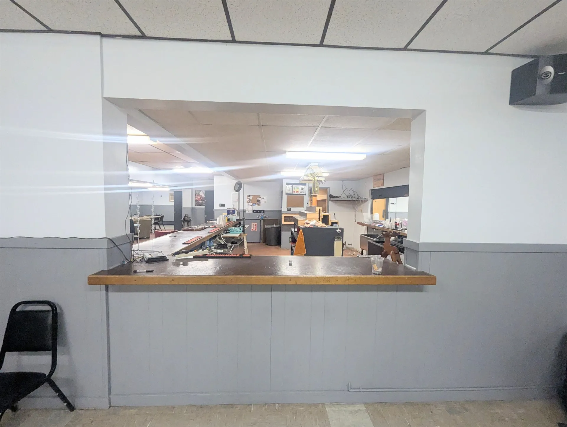 2388 Portland Street St. Johnsbury VT 05819