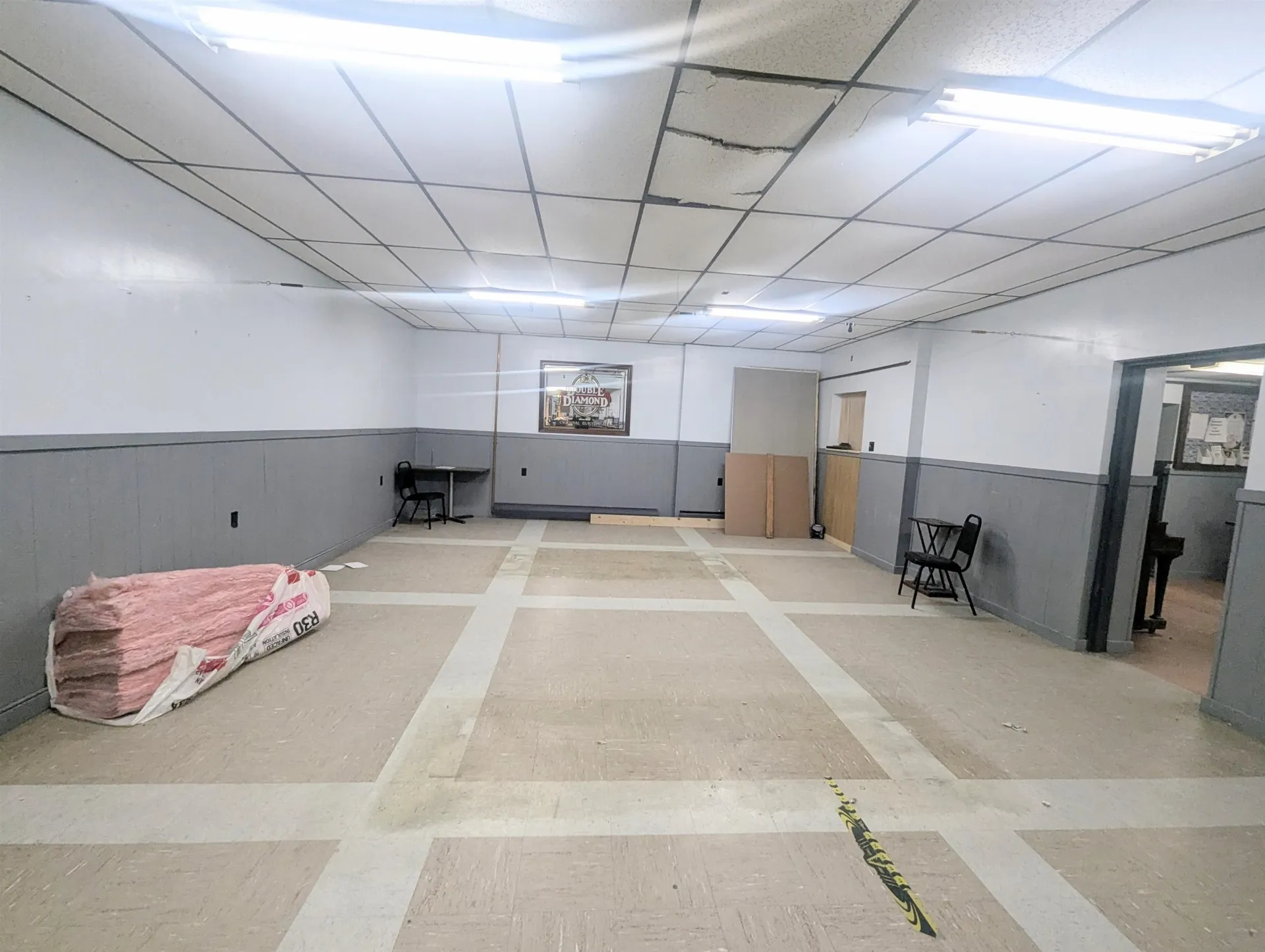 2388 Portland Street St. Johnsbury VT 05819