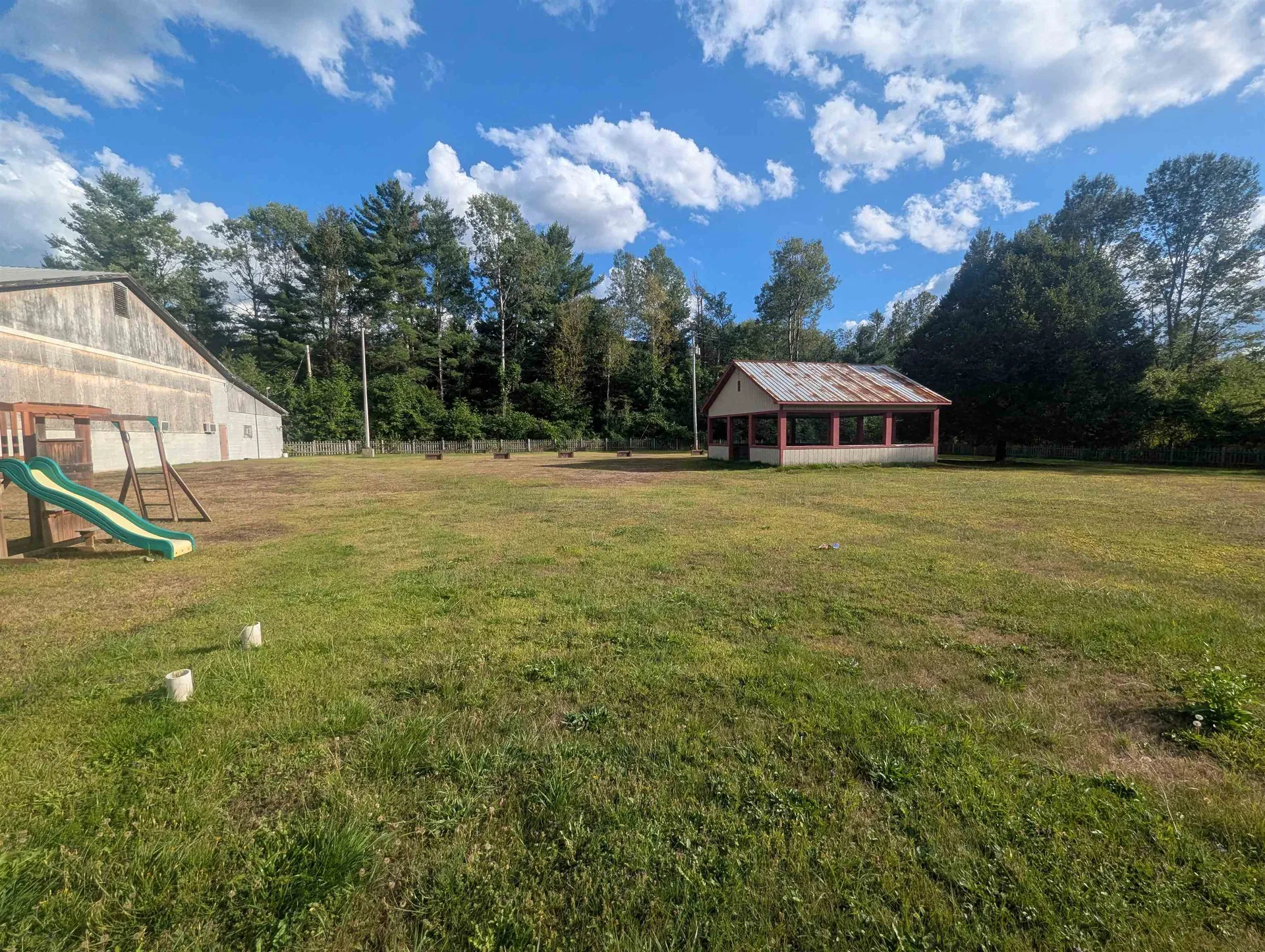 2388 Portland Street St. Johnsbury VT 05819