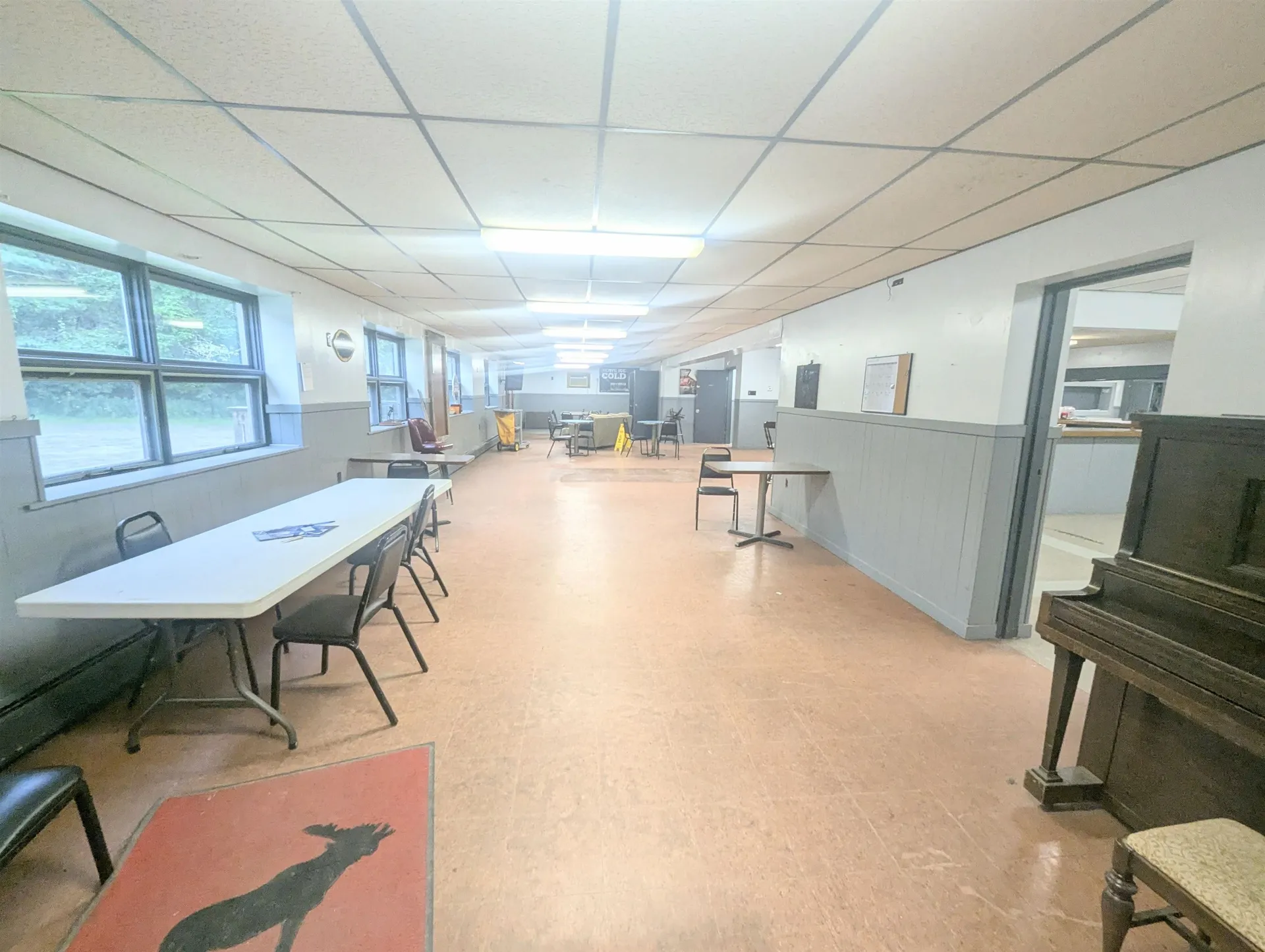 2388 Portland Street St. Johnsbury VT 05819