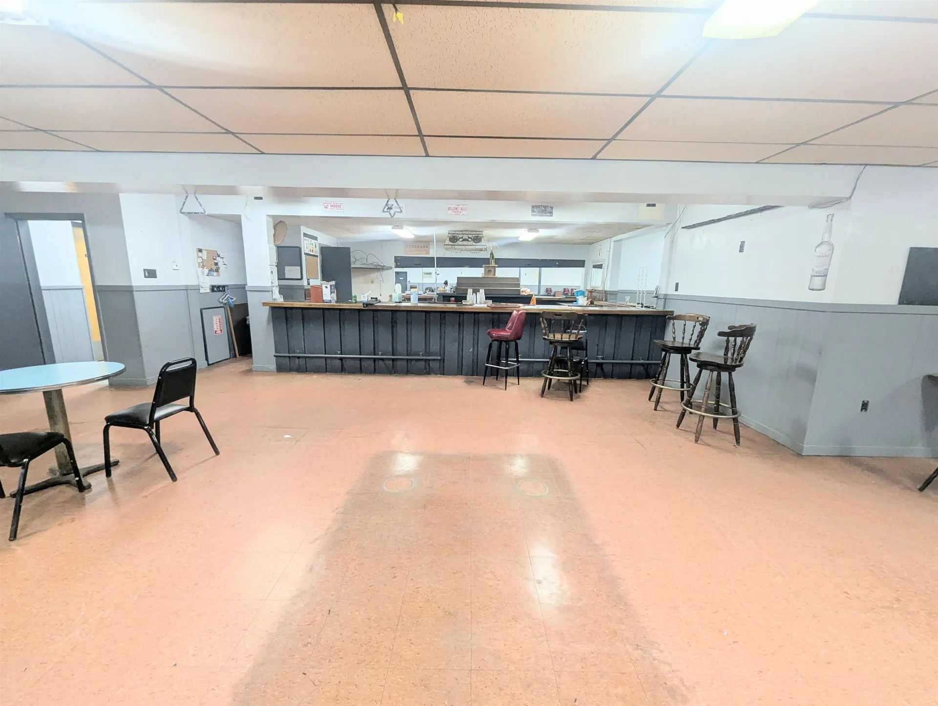 2388 Portland Street St. Johnsbury VT 05819