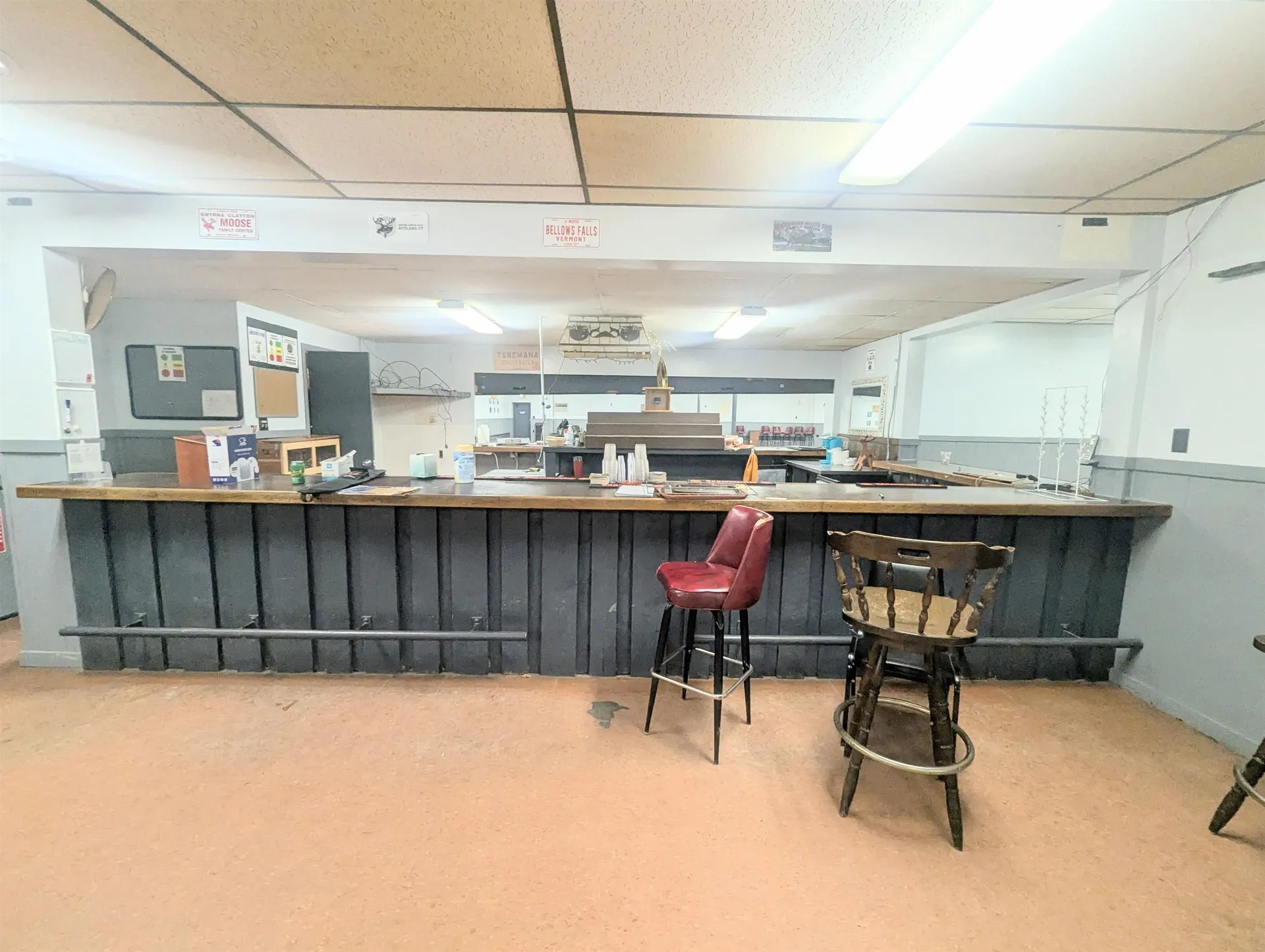 2388 Portland Street St. Johnsbury VT 05819