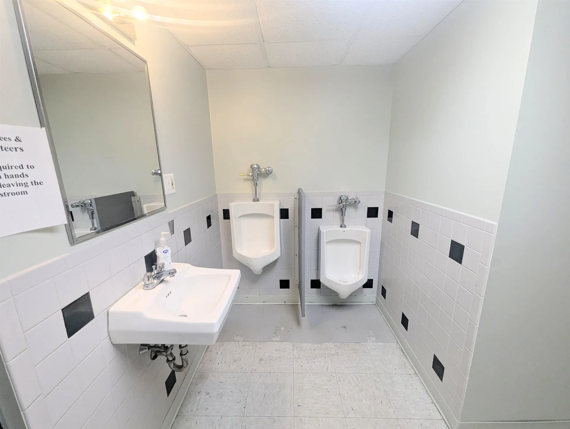 2388 Portland Street St. Johnsbury VT 05819