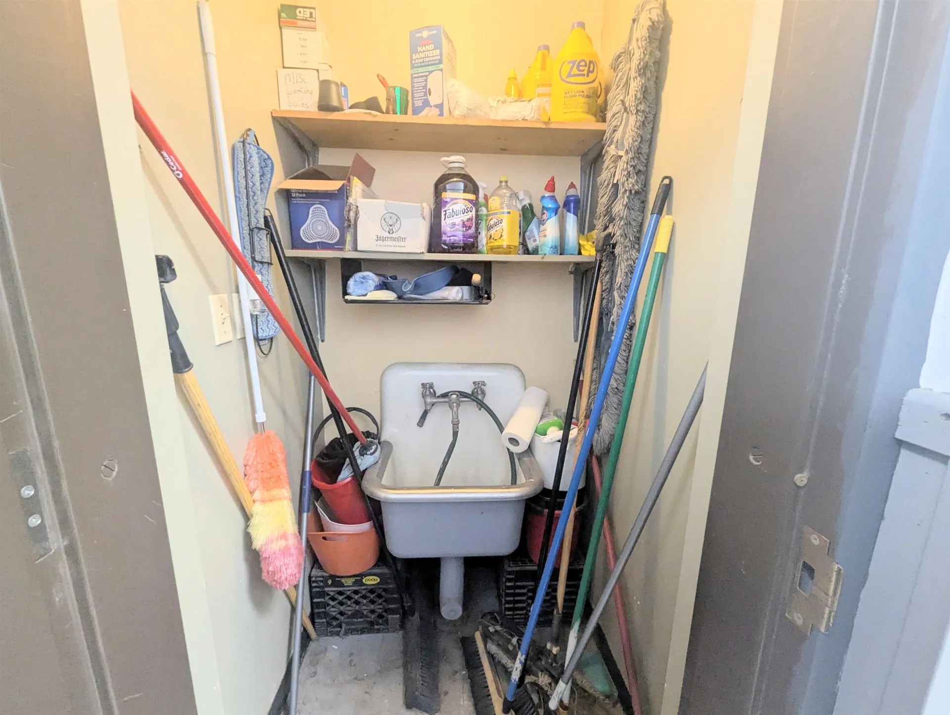 2388 Portland Street St. Johnsbury VT 05819