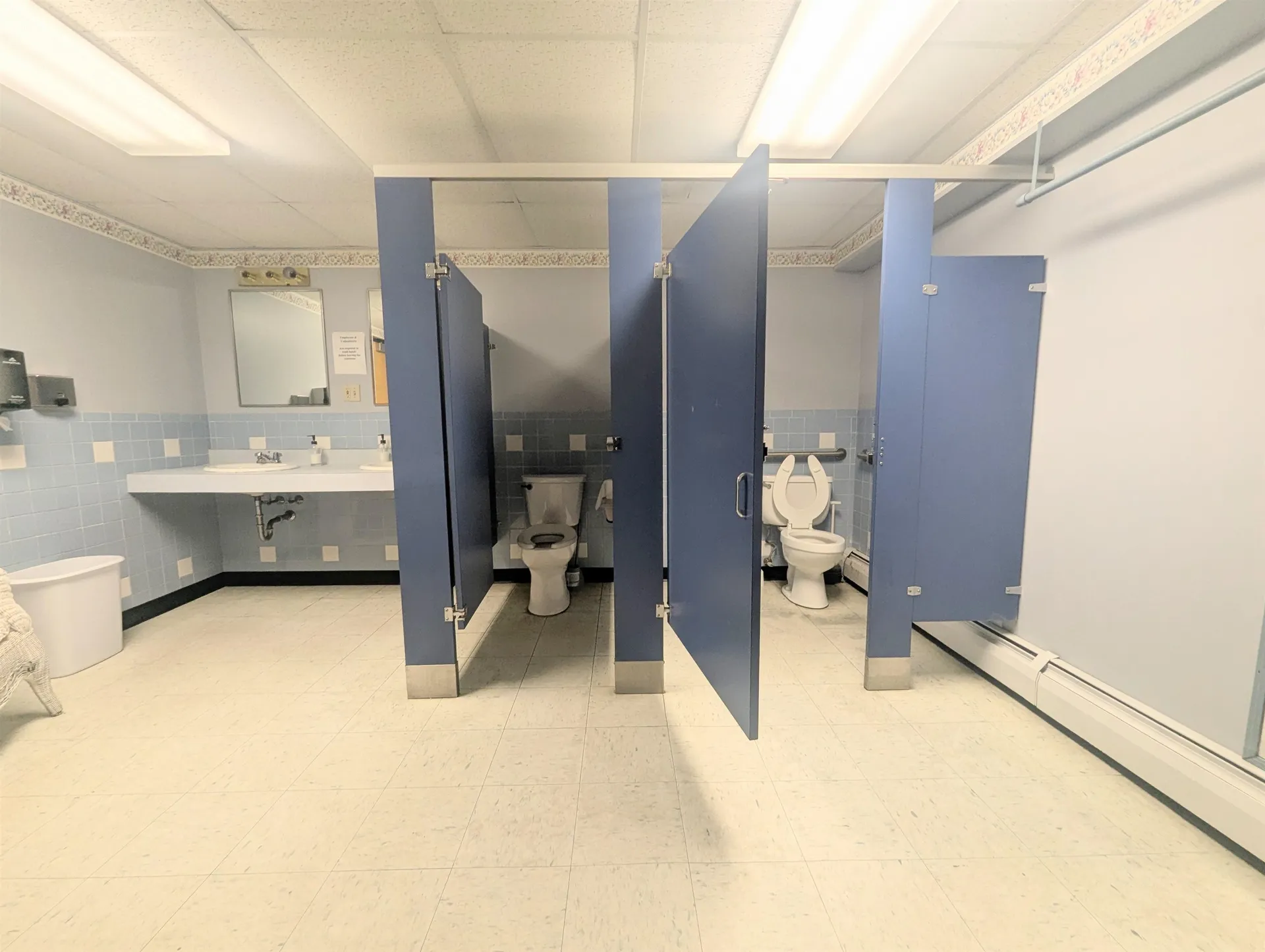 2388 Portland Street St. Johnsbury VT 05819