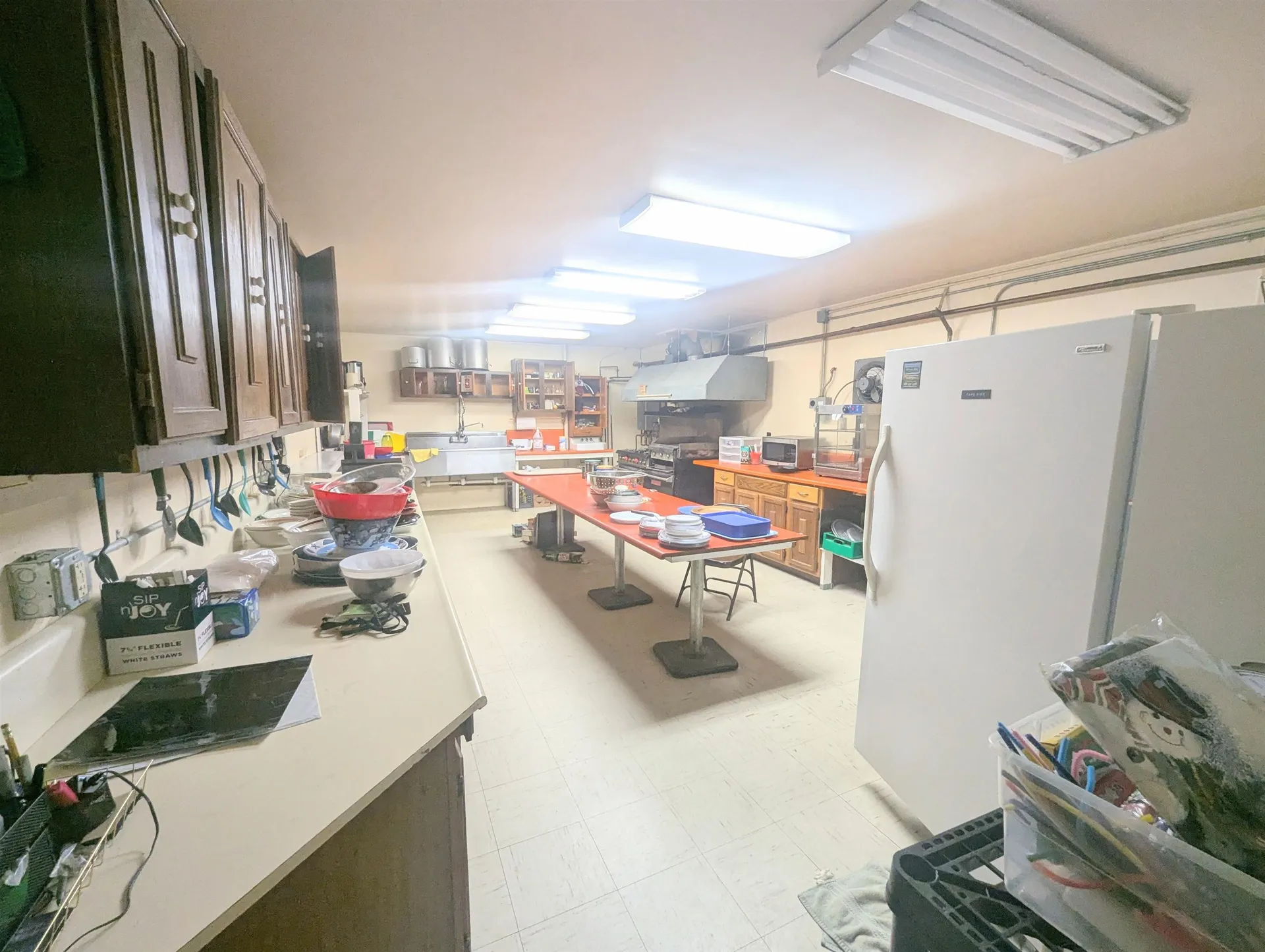 2388 Portland Street St. Johnsbury VT 05819