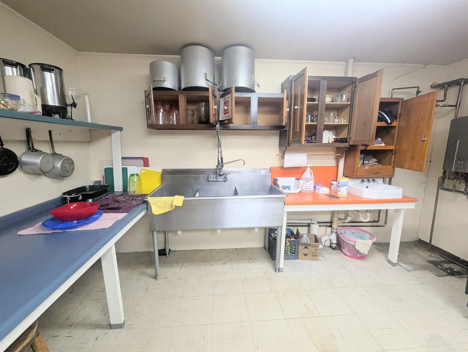 2388 Portland Street St. Johnsbury VT 05819