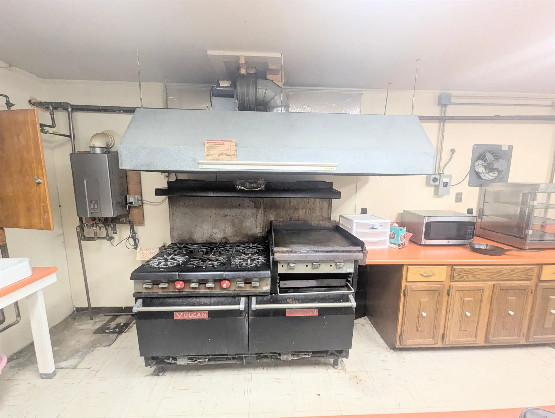 2388 Portland Street St. Johnsbury VT 05819