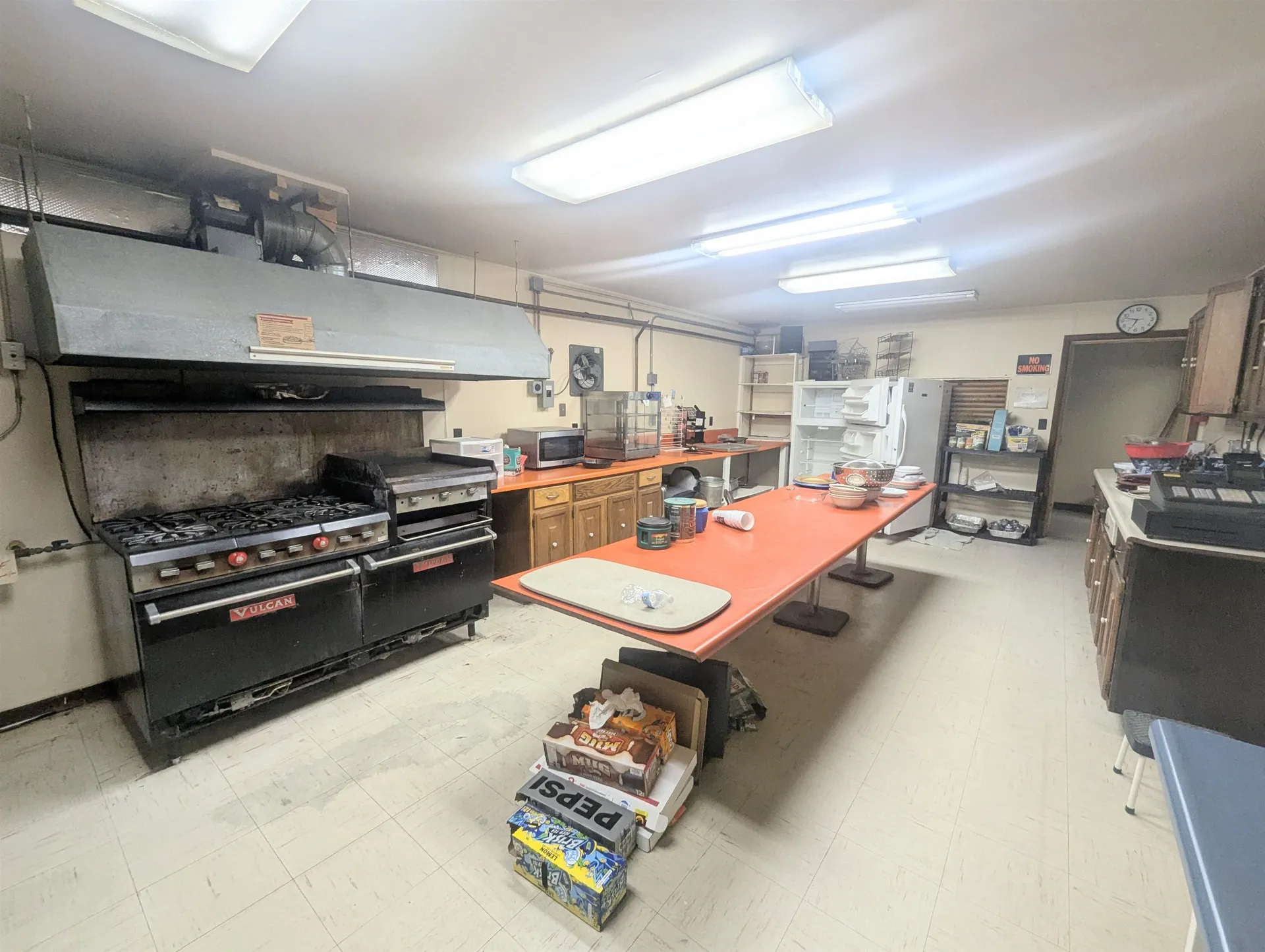 2388 Portland Street St. Johnsbury VT 05819