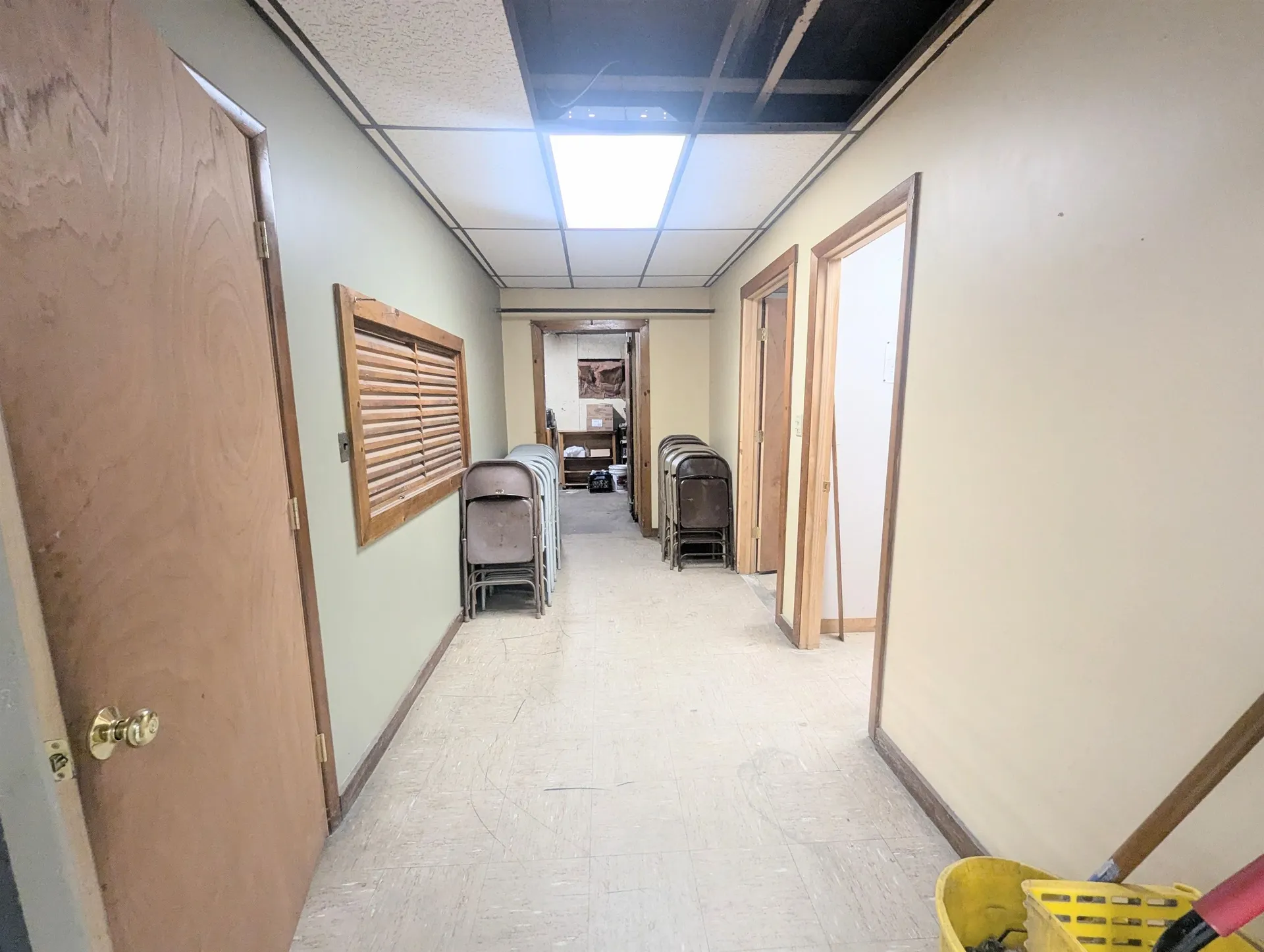 2388 Portland Street St. Johnsbury VT 05819