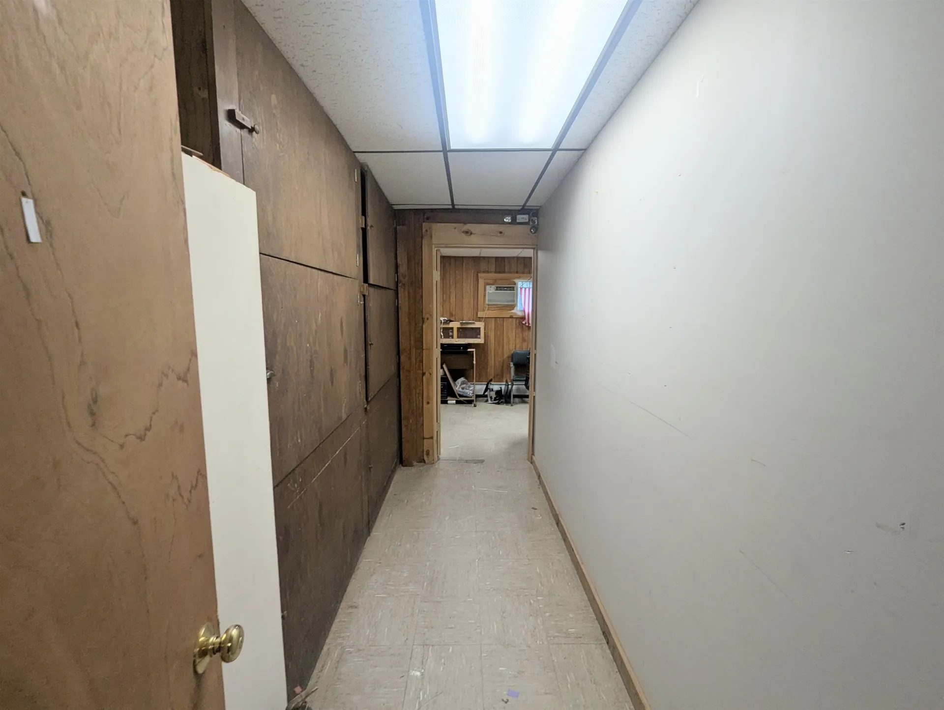 2388 Portland Street St. Johnsbury VT 05819