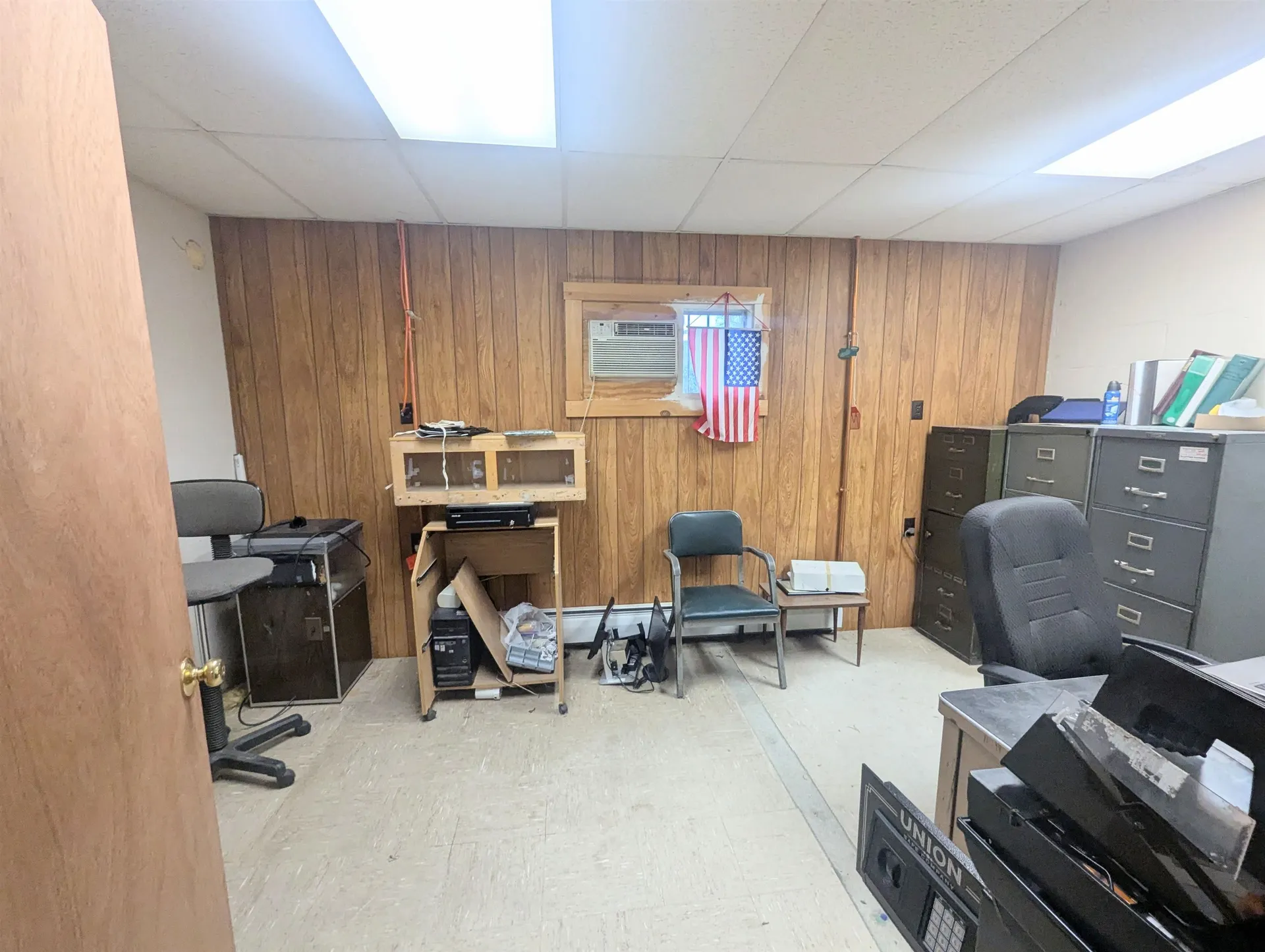 2388 Portland Street St. Johnsbury VT 05819