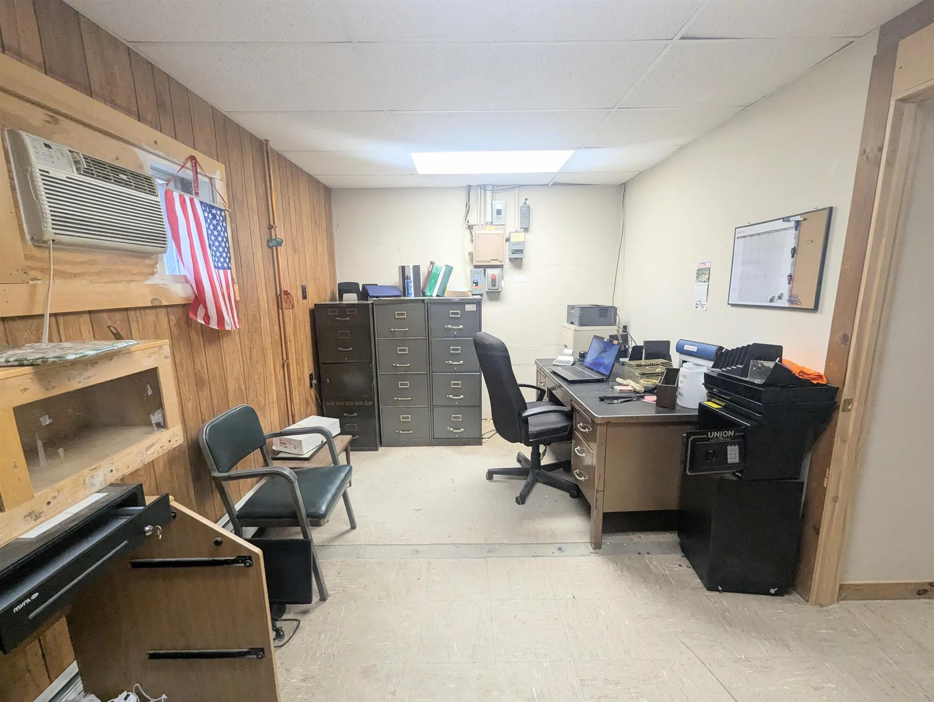 2388 Portland Street St. Johnsbury VT 05819