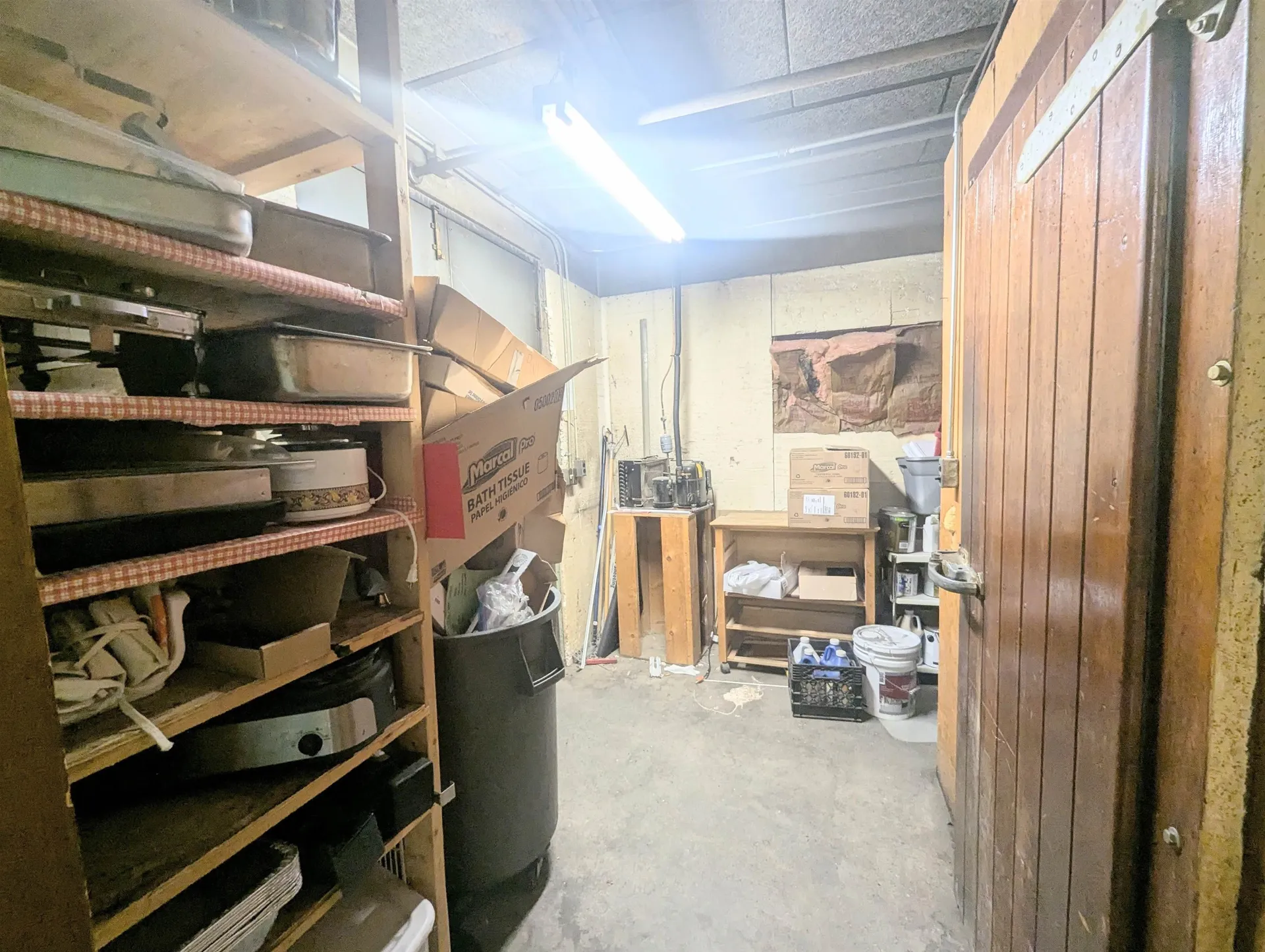 2388 Portland Street St. Johnsbury VT 05819