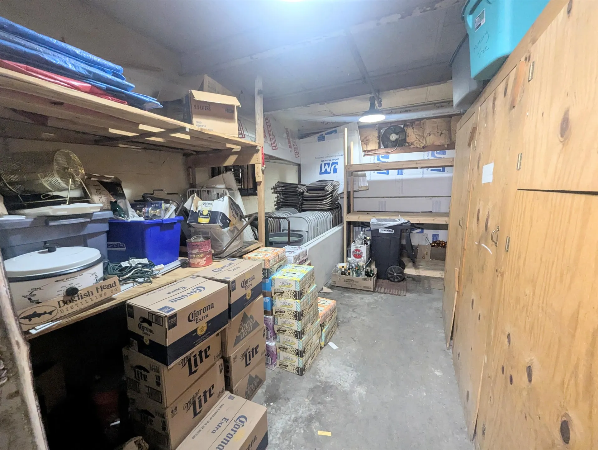 2388 Portland Street St. Johnsbury VT 05819