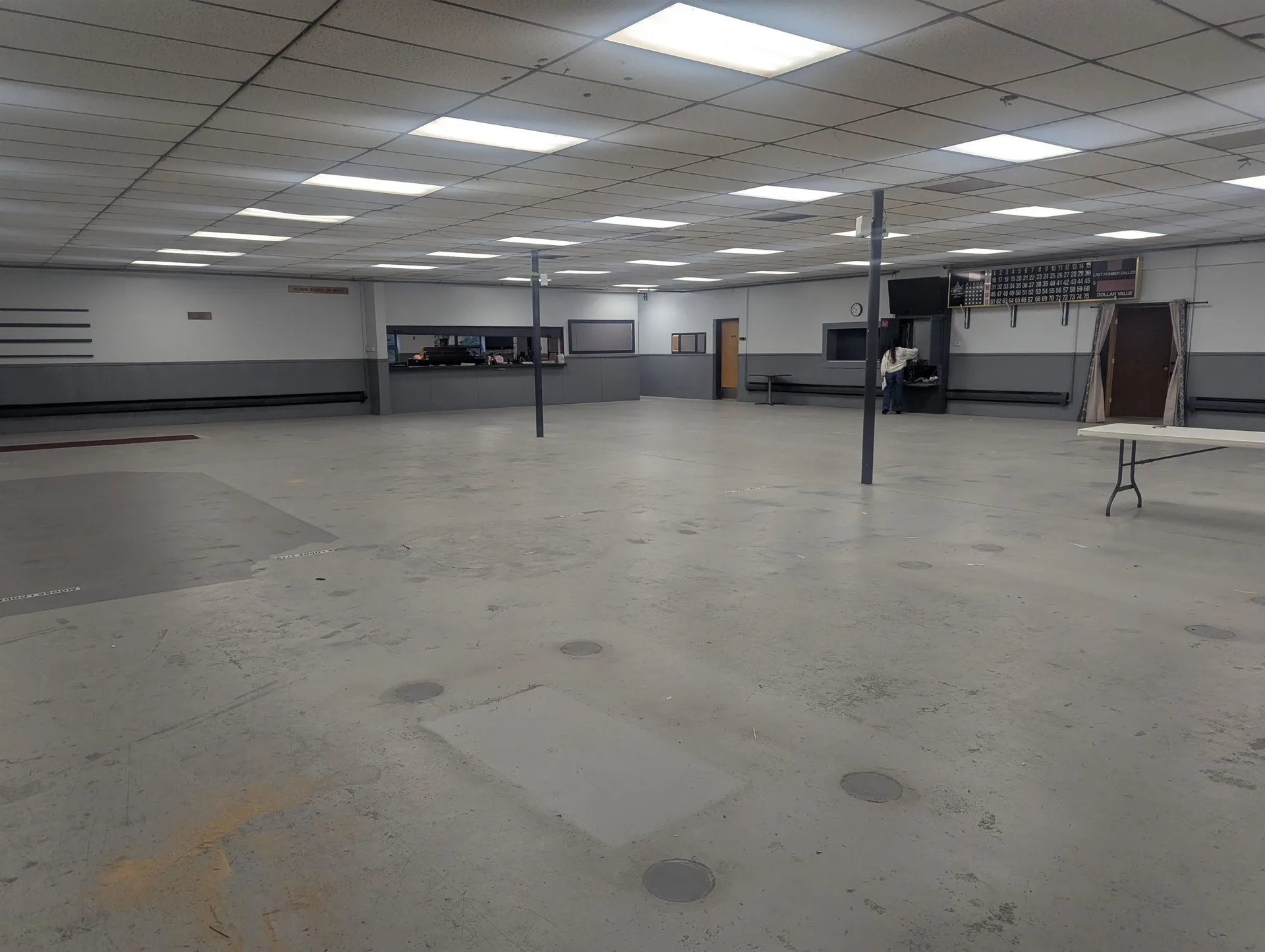 2388 Portland Street St. Johnsbury VT 05819