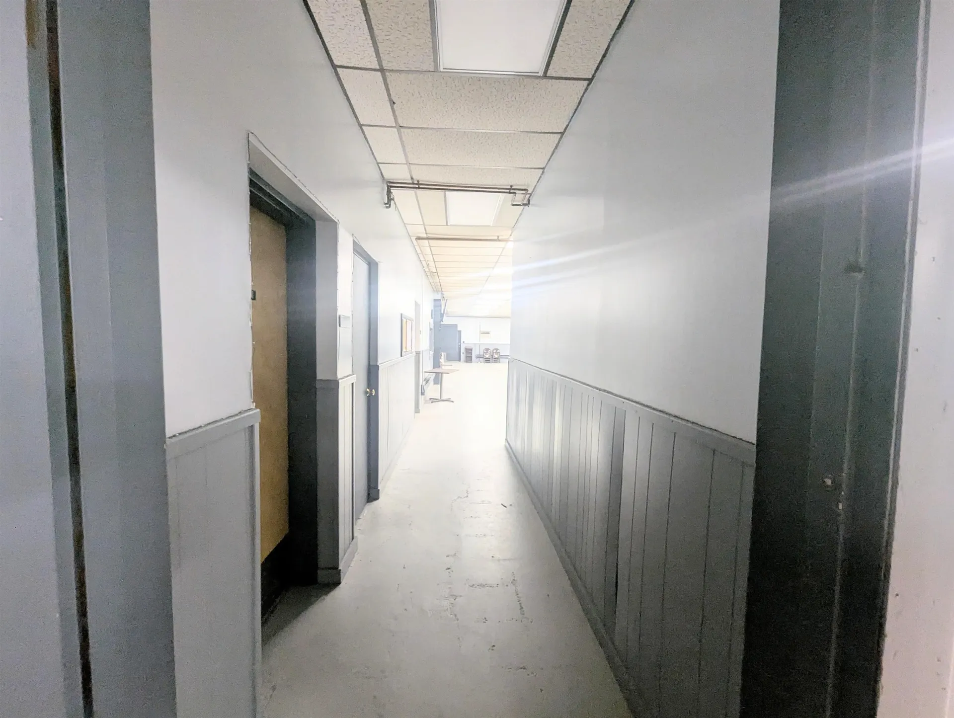 2388 Portland Street St. Johnsbury VT 05819