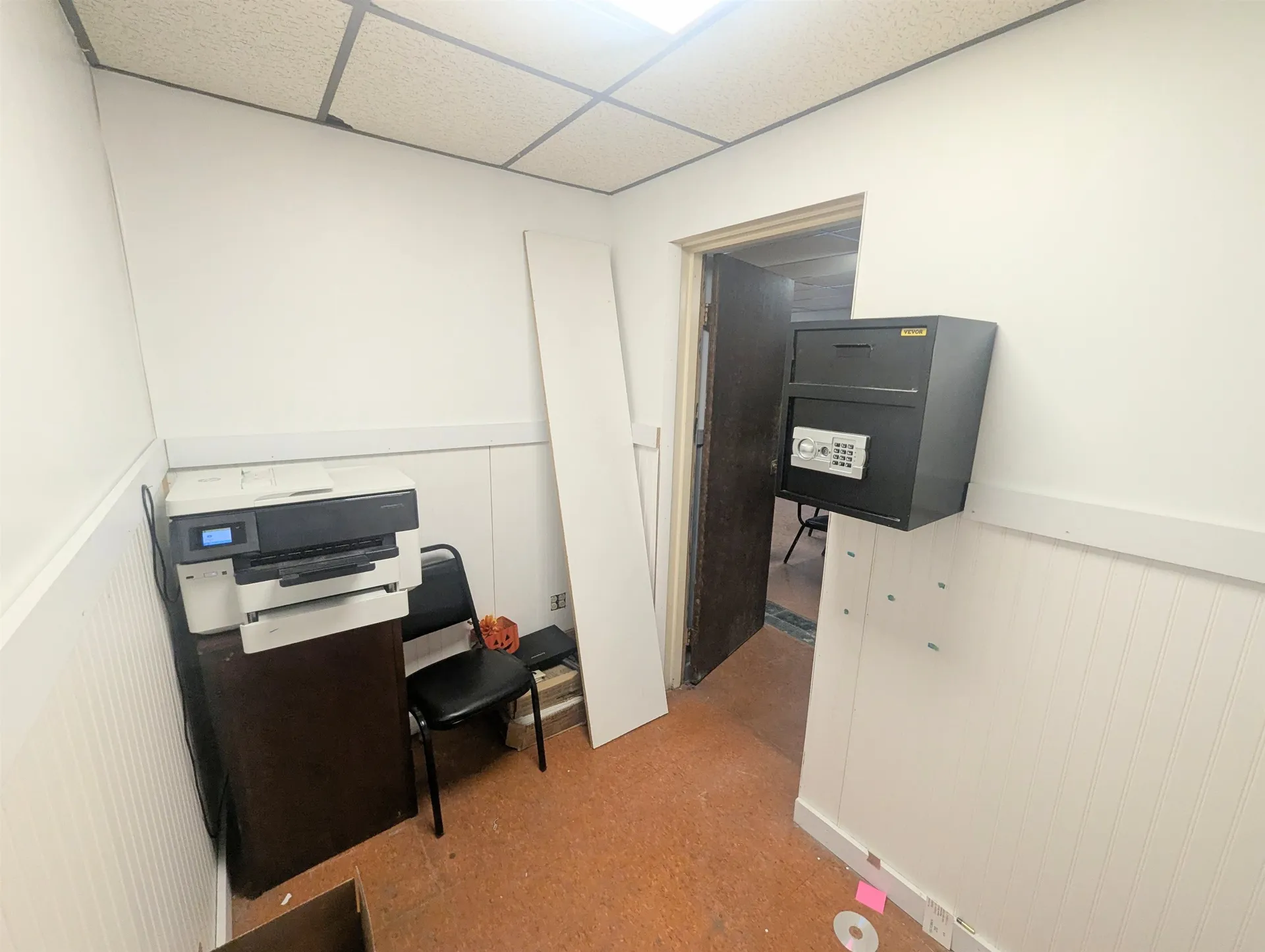 2388 Portland Street St. Johnsbury VT 05819